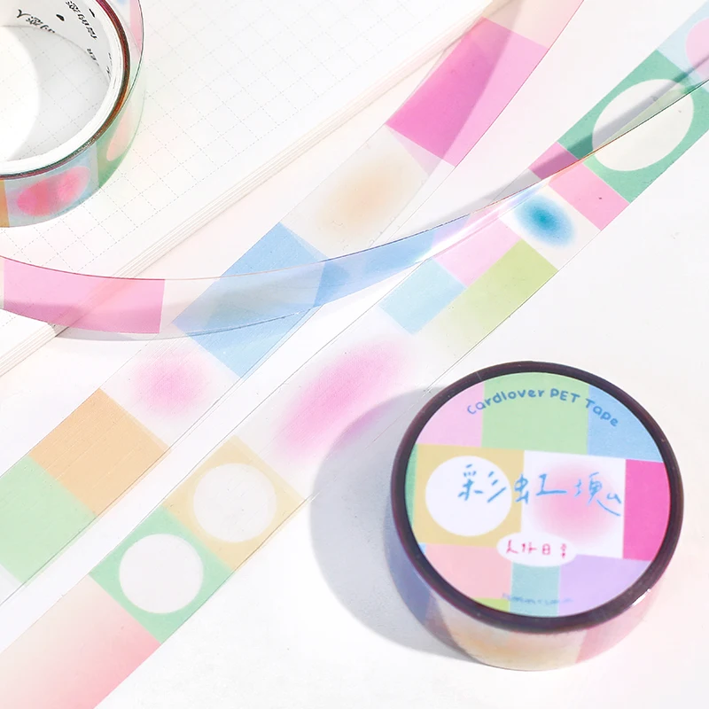 12 упаковок/партия декоративные маркеры для фотоальбома