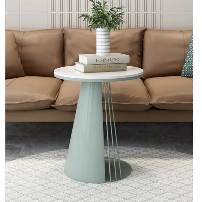 Кремовый ветер рок панели дивана край несколько железных искусства Маленький