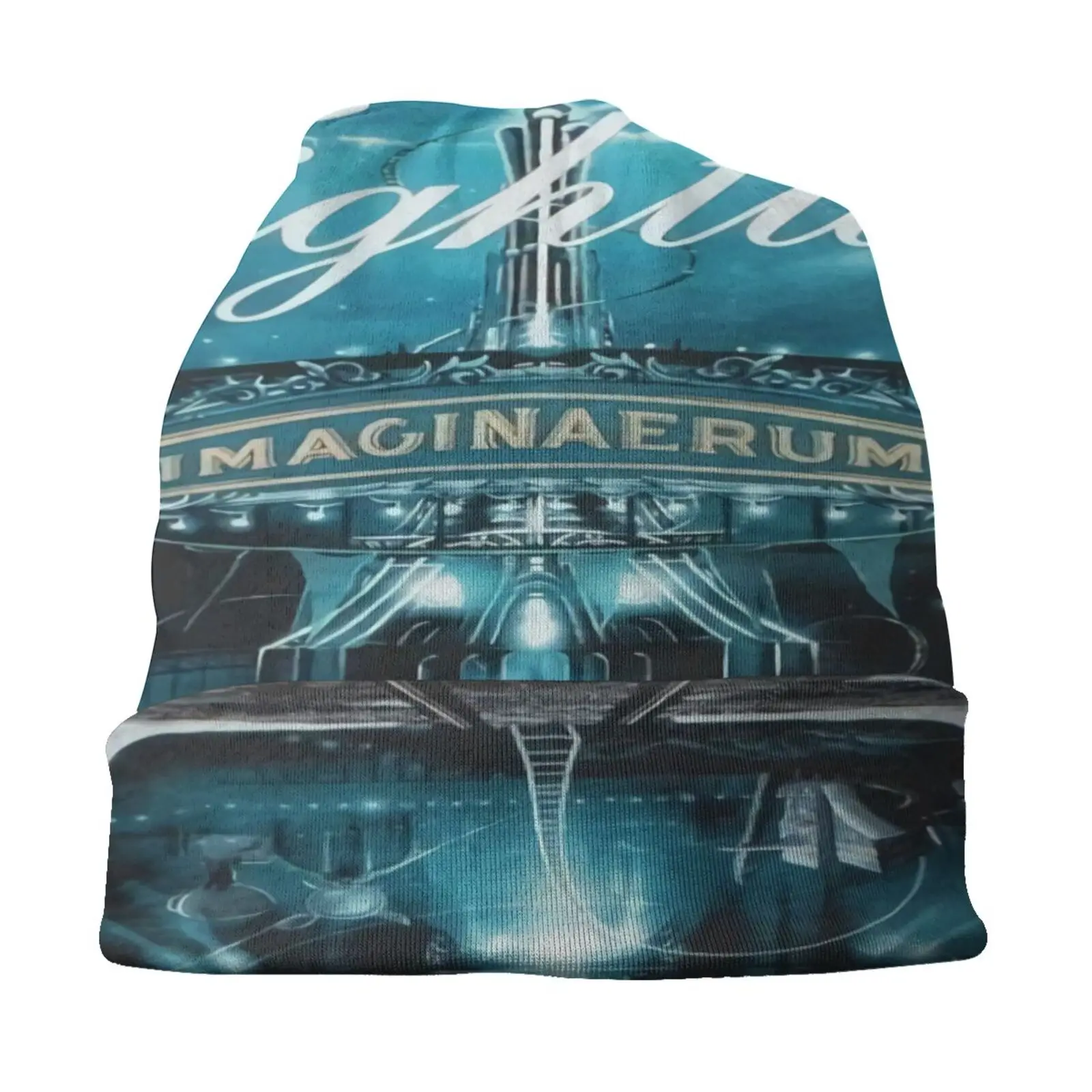 

Кепка Nightwish Epica Xandria Tar воображение aerum бейсболка s головные уборы для мужчин атласная Кепка берет женский мужской берет с индивидуальным лого...