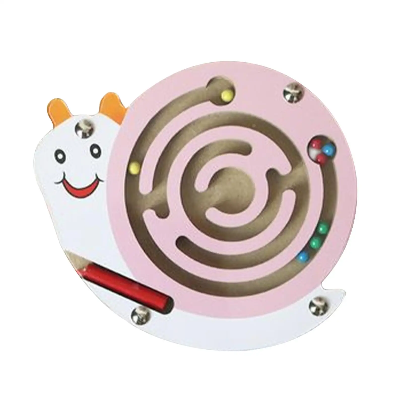 развивающие панели для детского сада. интерактивный лабиринт. лабиринт и магнитная ручка. настольная игра djeco сачки и лестницы. Handmade toys for children.