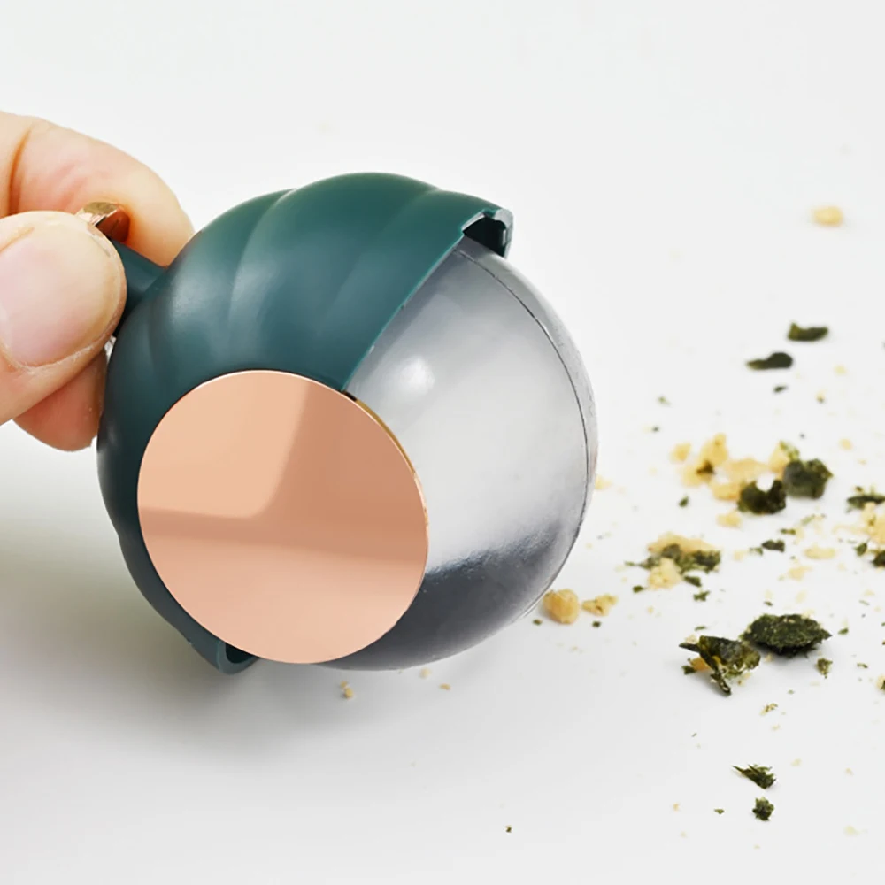 Ролик для удаления волос с помощью катышков многоразовый ролик шерсти домашних