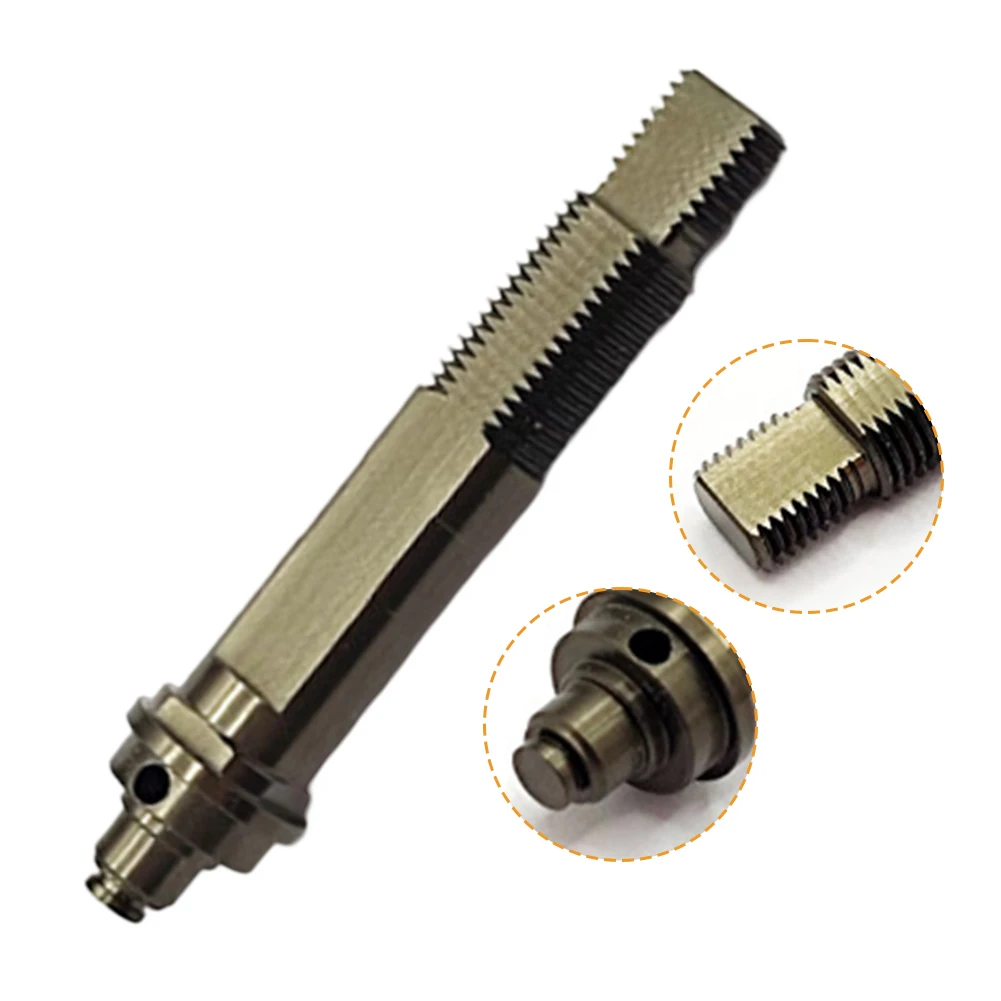 Spinn барабанное колесо для Shimano Red Scorpion SLX Curado BFS Главный шпиндель медный барабан