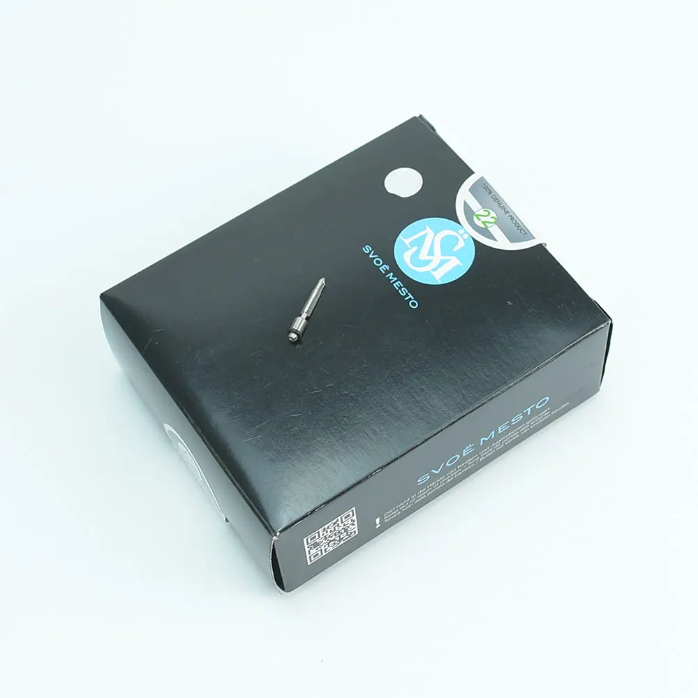 Детали для инструментов DIY kayfun lite plus 2021 /v5 /v6 / x /prime dlc /5 м² Special Edition /Lite Five Pawns LTD -