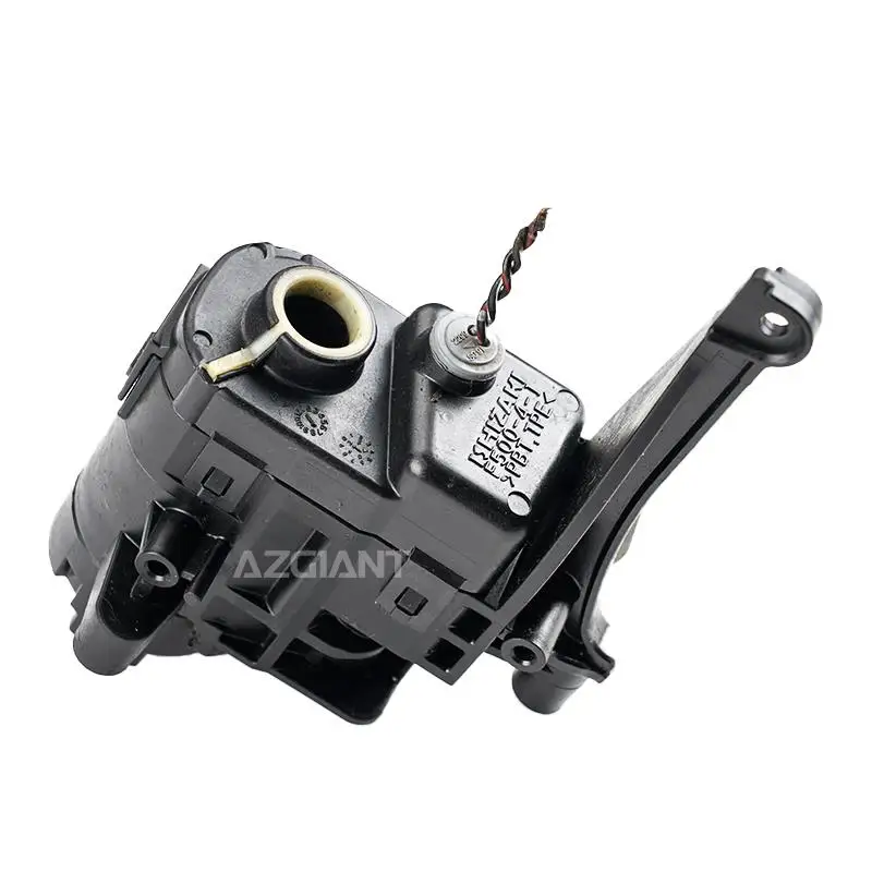 Для Mazda MX-5 Roadster CX-9 CX-7 CX-5 Автомобиль Внешняя сторона