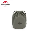 Карманы для хранения всякой всячины, для кемпинга