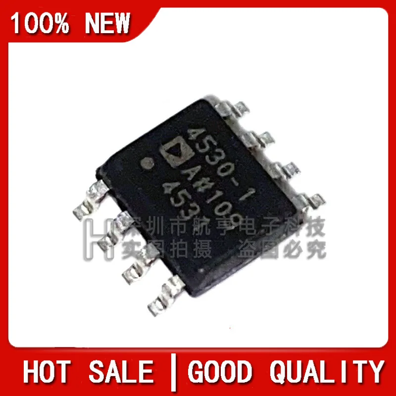 1 шт./партия, новая оригинальная фотография, набор микросхем SOP8 4530-1