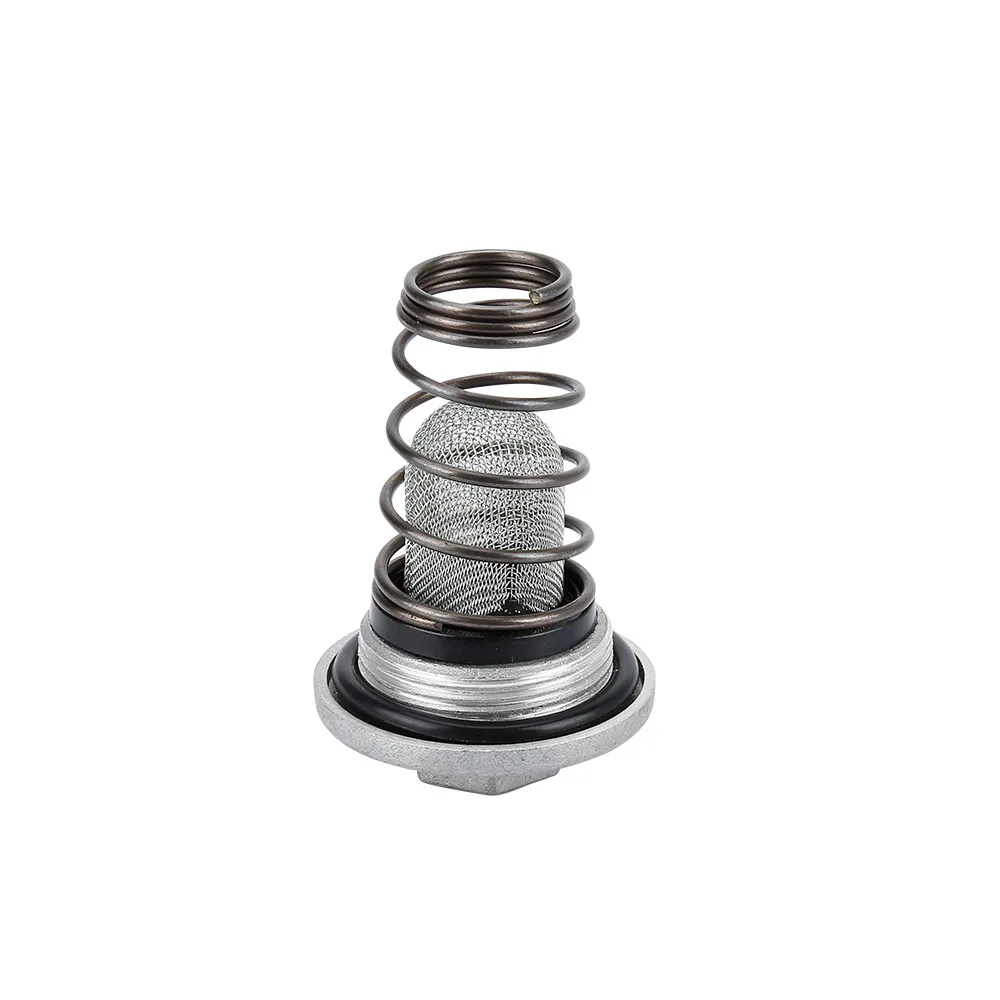 Масло для скутеров набор сливных заглушек сливной винт GY6 от 50 до 150 куб. См Baotian