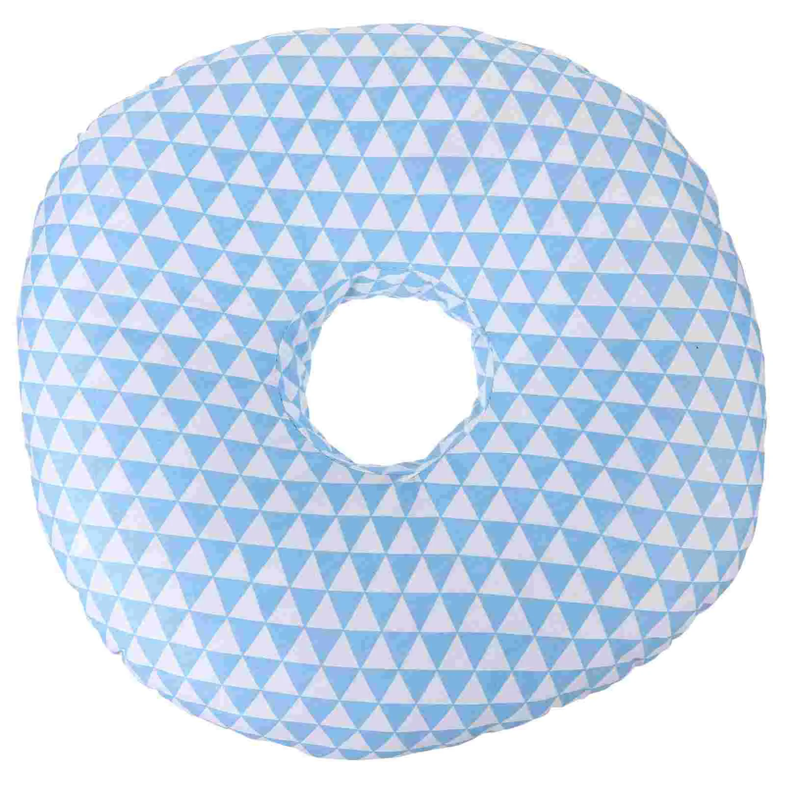 

Ear Pillow Side Sleeping Pillow Sleeping Pillow Supple Sleeping Pillow