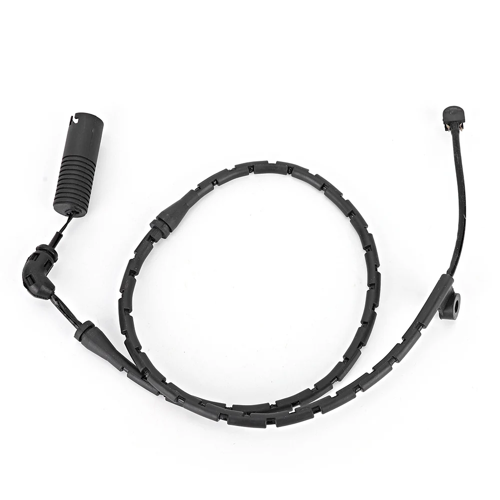 

Front Disc Brake Pad Wear Sensor 34353411756 Replacement Fits for X3 2004-2010