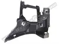 

BN51117371739 for fog headlight bracket F20-LCI F21-LCI ON left