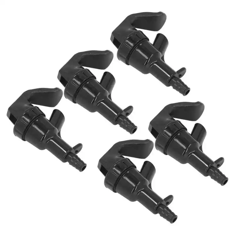 

Кран для пивоварения, кран для пива дюйма, вход для напитков