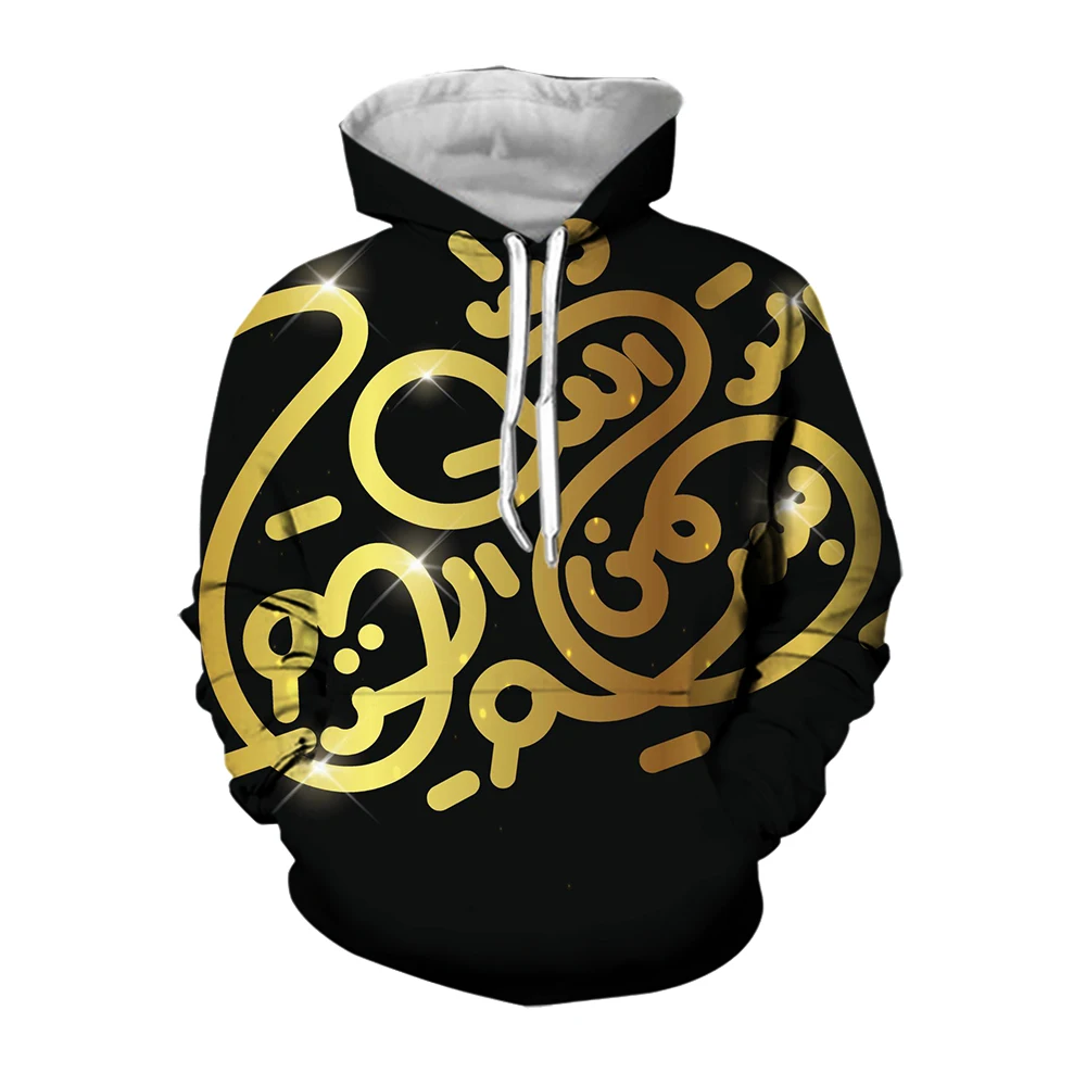 

Jumeast 3d Print Flipper Zero Hacker Drip Hooded Sweatshirts Arabic Hoodies Overfit Kangaroo Pocket Yk2 Streetwear Men Clothes