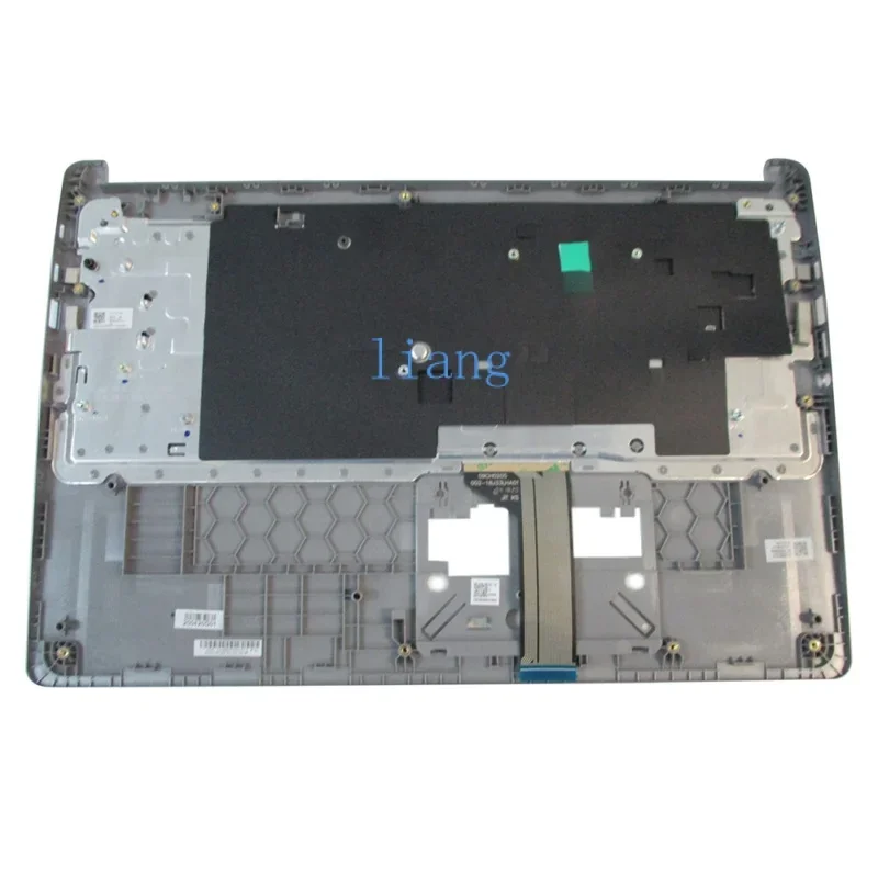 ДЛЯ Acer Chromebook CB315-3H CB315-3HT Упор для рук с клавиатурой 6B.HKBN7.021