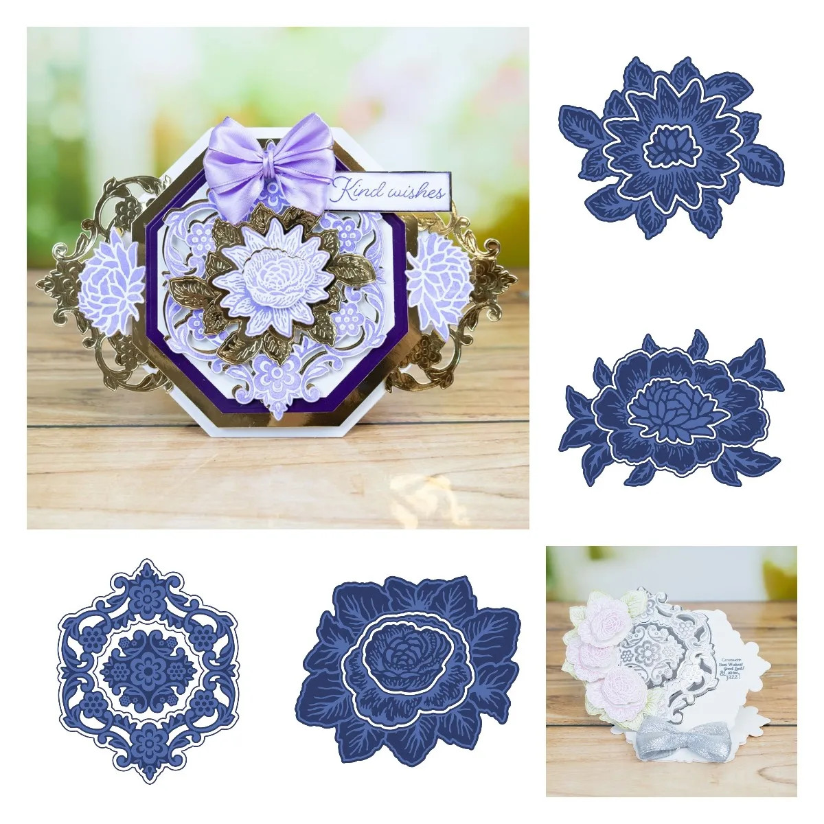 Режущие ремесла шаблон Новинка Скрапбукинг штампы поступление пресс-формы