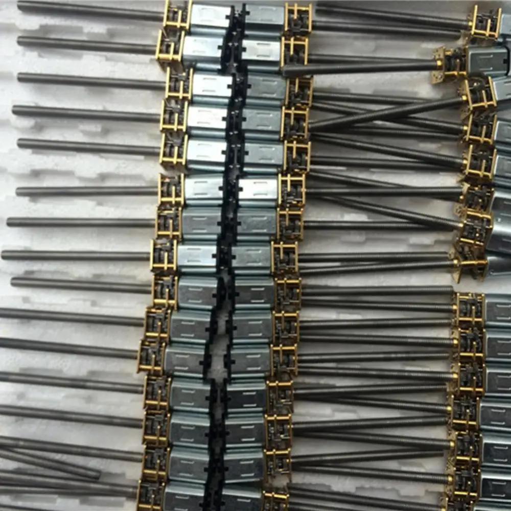 ΠΠ΅ΡΠ°Π»Π»ΠΈΡΠ΅ΡΠΊΠΈΠΉ ΡΠ΅Π΄ΡΠΊΡΠΎΡΠ½ΡΠΉ Π΄Π²ΠΈΠ³Π°ΡΠ΅Π»Ρ ΠΏΠΎΡΡΠΎΡΠ½Π½ΠΎΠ³ΠΎ ΡΠΎΠΊΠ° 6 Π/12 Π, 15-600 ΠΎΠ±/ΠΌΠΈΠ½, N20, ΠΠ»Π΅ΠΊΡΡΠΈΡΠ΅ΡΠΊΠΈΠΉ ΠΌΠΈΠΊΡΠΎ ΡΠ΅Π΄ΡΠΊΡΠΎΡΠ½ΡΠΉ ΠΌΠΎΡΠΎΡ Π΄Π»Ρ Π°Π²ΡΠΎΠΌΠΎΠ±ΠΈΠ»Ρ, ΠΌΠΎΠ΄Π΅Π»ΠΈ ΡΠΎΠ±ΠΎΡΠ°, ΠΌΠΈΠ½ΠΈΠ°ΡΡΡΠ½ΡΠΉ ΠΌΠ΅ΡΠ°Π»Π»ΠΈΡΠ΅ΡΠΊΠΈΠΉ ΡΠ΅Π΄ΡΠΊΡΠΎΡΠ½ΡΠΉ ΠΌΠΎΡΠΎΡ M3 ΠΠ΅ΡΠ°Π»Π»ΠΈΡΠ΅ΡΠΊΠΈΠΉ ΡΠ΅Π΄ΡΠΊΡΠΎΡΠ½ΡΠΉ Π΄Π²ΠΈΠ³Π°ΡΠ΅Π»Ρ ΠΏΠΎΡΡΠΎΡΠ½Π½ΠΎΠ³ΠΎ ΡΠΎΠΊΠ° 6 Π/12 Π, 15-600 ΠΎΠ±/ΠΌΠΈΠ½, N20, ΠΠ»Π΅ΠΊΡΡΠΈΡΠ΅ΡΠΊΠΈΠΉ ΠΌΠΈΠΊΡΠΎ ΡΠ΅Π΄ΡΠΊΡΠΎΡΠ½ΡΠΉ ΠΌΠΎΡΠΎΡ Π΄Π»Ρ Π°Π²ΡΠΎΠΌΠΎΠ±ΠΈΠ»Ρ, ΠΌΠΎΠ΄Π΅Π»ΠΈ ΡΠΎΠ±ΠΎΡΠ°, ΠΌΠΈΠ½ΠΈΠ°ΡΡΡΠ½ΡΠΉ ΠΌΠ΅ΡΠ°Π»Π»ΠΈΡΠ΅ΡΠΊΠΈΠΉ ΡΠ΅Π΄ΡΠΊΡΠΎΡΠ½ΡΠΉ ΠΌΠΎΡΠΎΡ M3