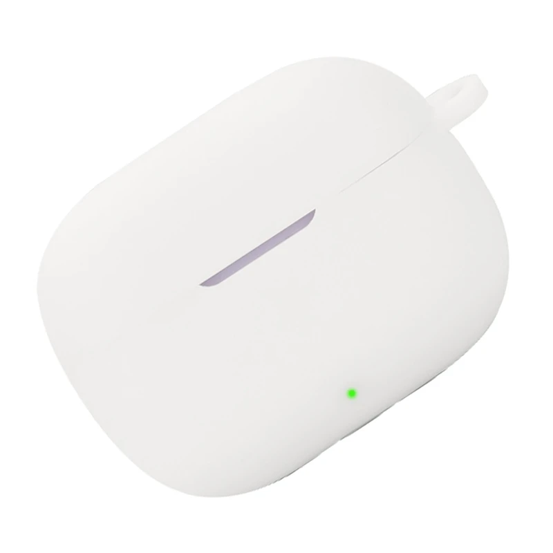 Противоударный чехол для Buds T310