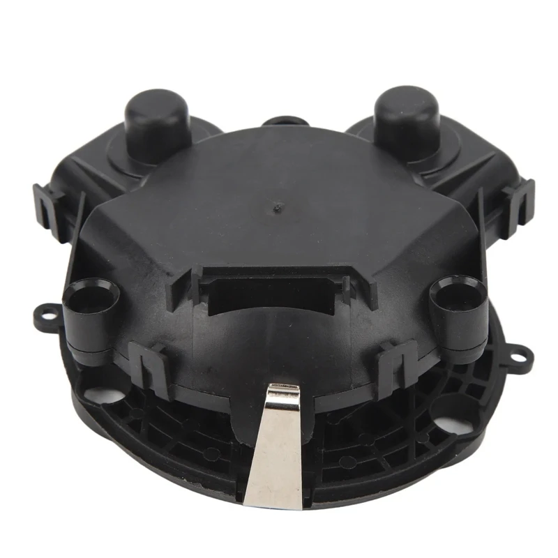 Left Outside Mirror Actuator Motor For Kia Forte Forte5 2014-2018 Exterior Side 87612-A7000 87612A7000 Parts