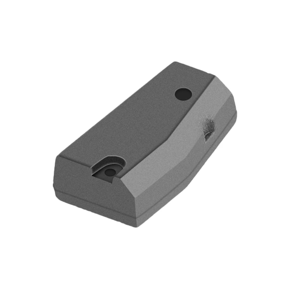 Фото XNRKEY чип транспондера LKP01/LKP02/LKP03 копия 4C/4D/46 Чип поддержка для танго и фотографий №3