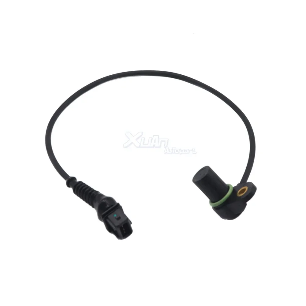 Датчик положения распределительного вала автомобиля 12147539165 Для BMW 320I 323CI 323I 323IS 323TI