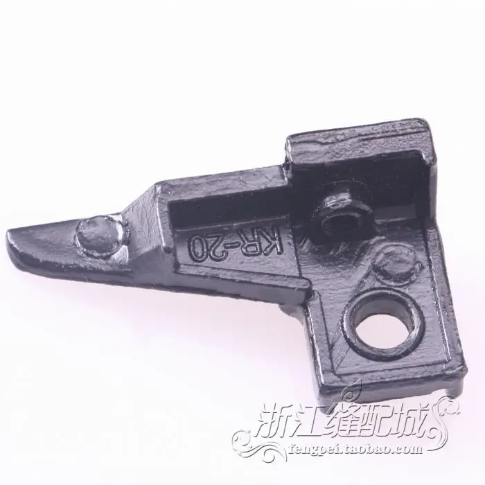 Держатель для ножей SIRUBA KR-20