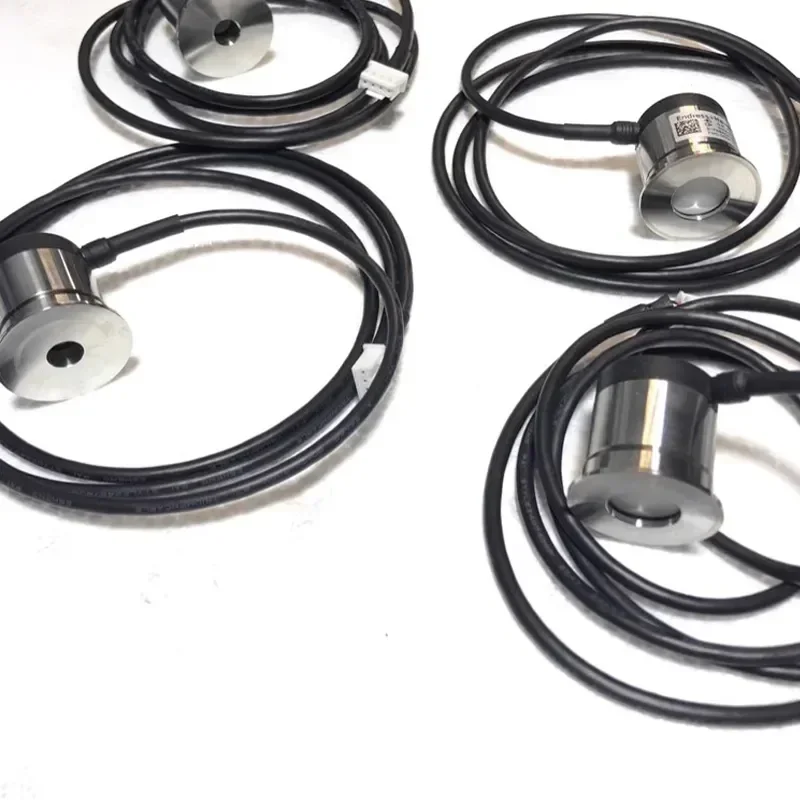 Совместимый датчик давления Fresenius 5008S 4008a S15/S03/S07/S16