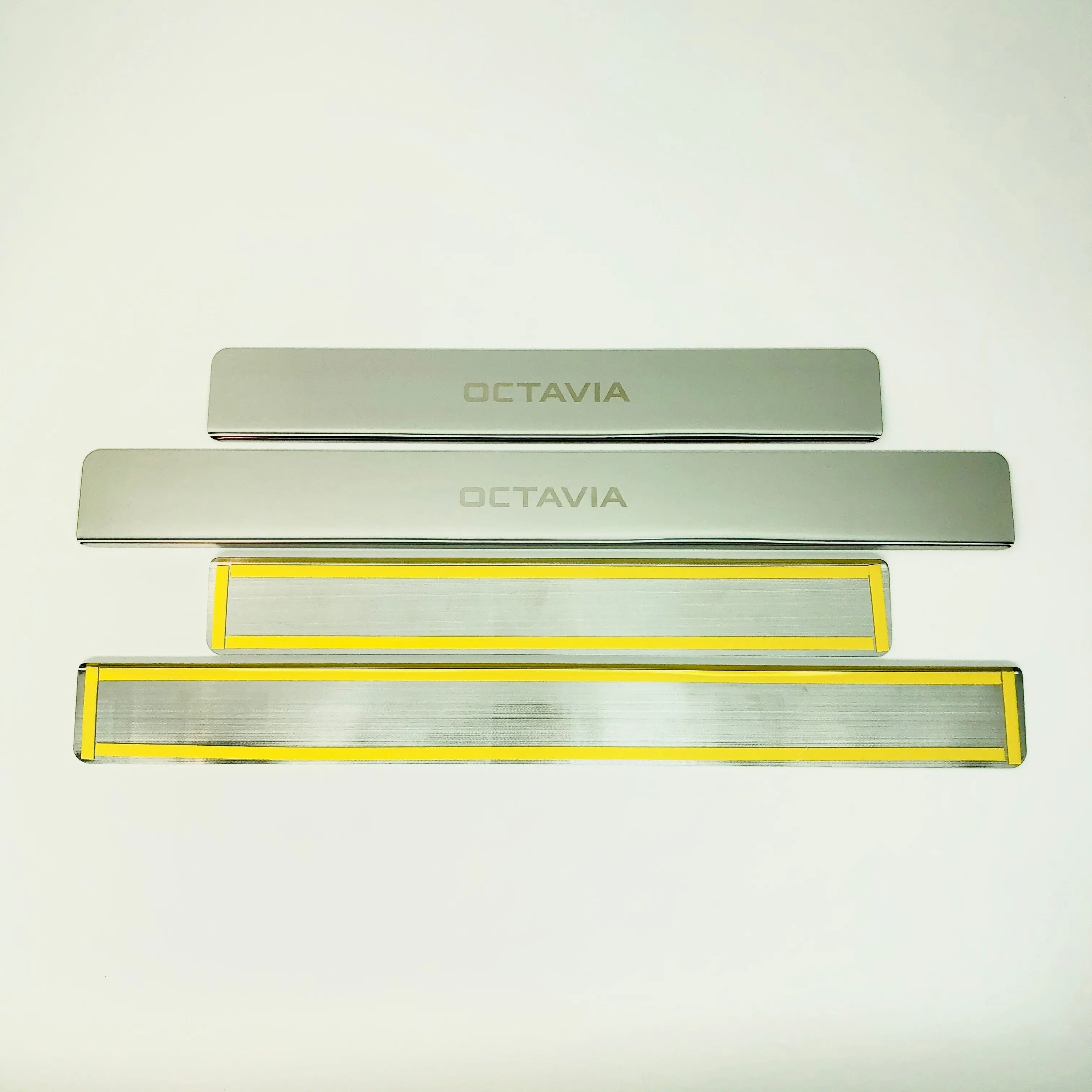 Пороги Шкода Октавия Тур Купить В Барнауле