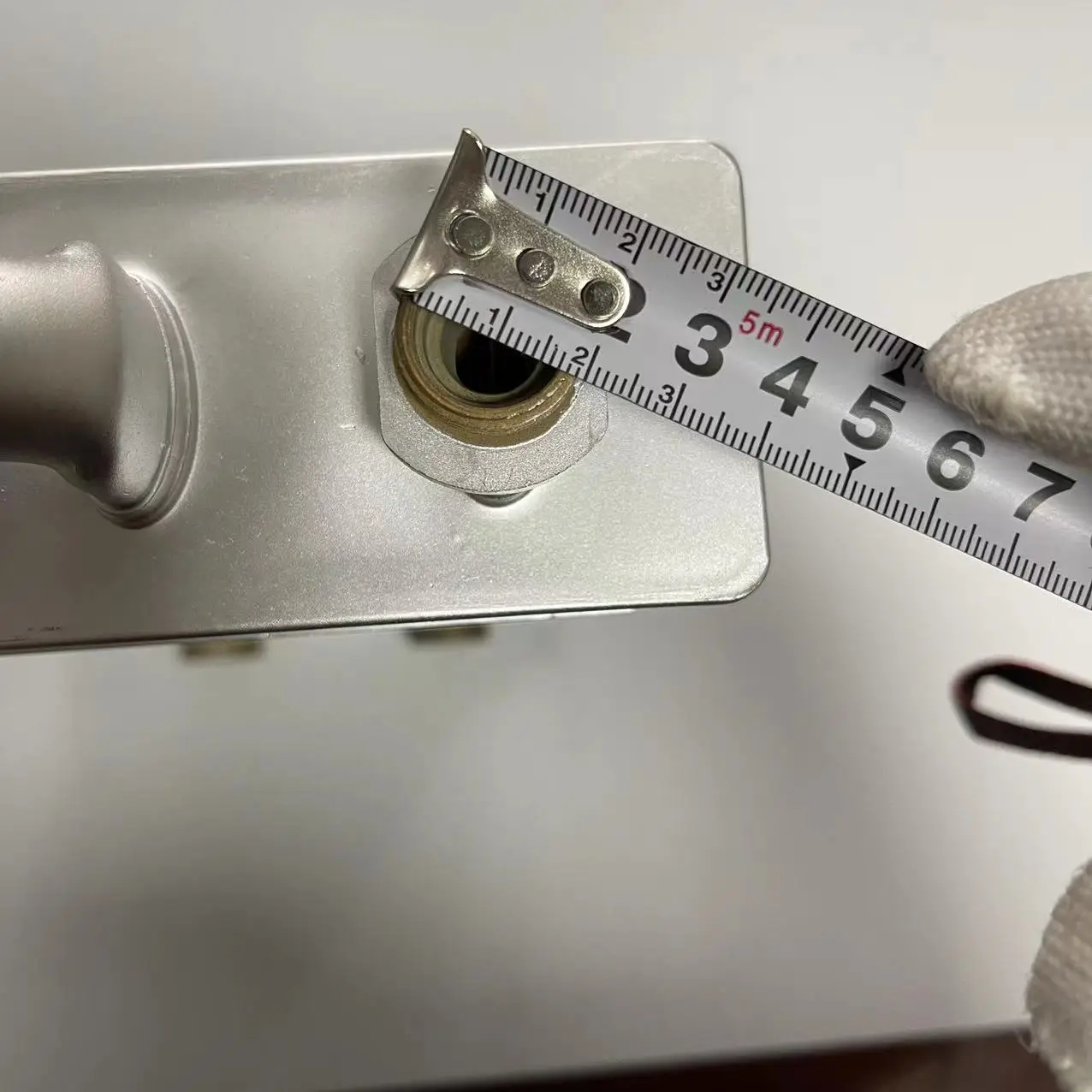 Котел Теплообменник Kbt (r10021419) 10021419 аналогичный Beretta Hello N J Smart 24