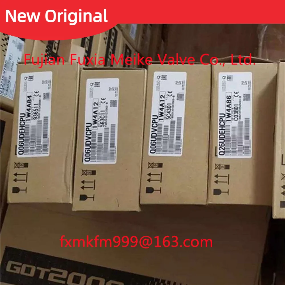 

SW8D5C-GPPW-C SW8D5CGPPWC New Original Programming Software