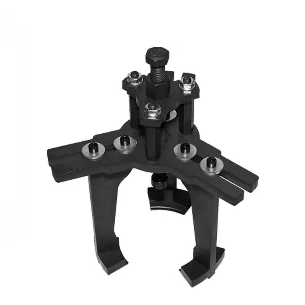 Инструменты трансмиссии гидравлического цилиндра CVT для Audi 01J01I 0AW