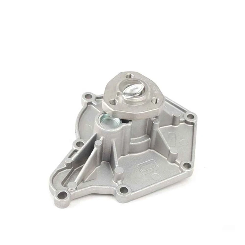 

06E121008N водяной насос охлаждения двигателя, автомобильный водяной насос для Volkswagen, комплекты запчастей