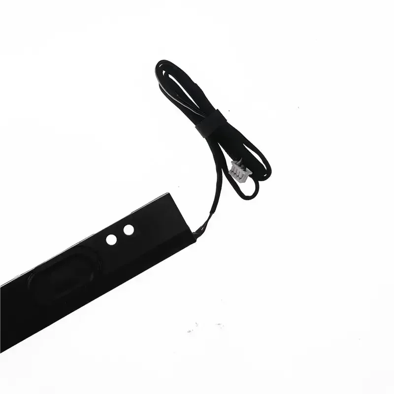 Фото Новый сменный динамик для ноутбука Lenovo Ideapad G450A G450A G450M G450L G455 PK23000 BS00 №4