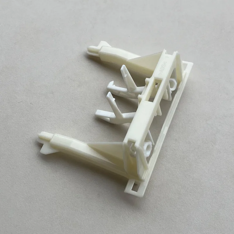 Настенный унитаз аксессуары для скрытого резервуара воды соединительный мост