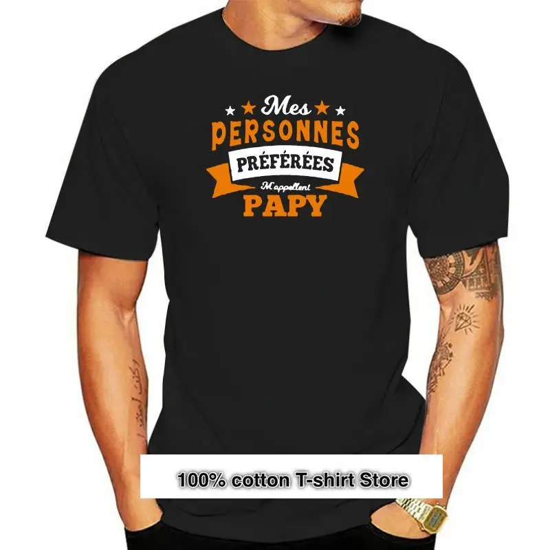 

Camiseta de hombre para mujer, camiseta de hombre, camiseta de mujer