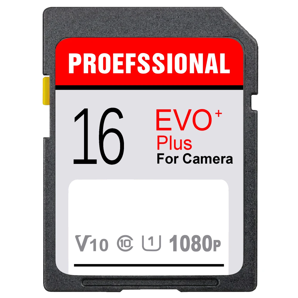 

Extreme Pro/Ultra SD Card 128GB 64GB 32GB 512GB 256G 16GB SD 128gb Flash Memory Card SD U1/U3 4K V30 Cards SDXC SDHC