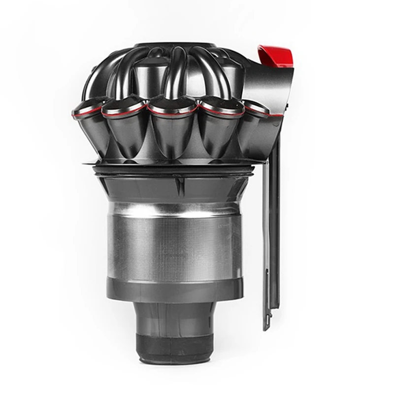 

Новинка, запчасти для пылесоса Dyson V7 V8 SV10 SV11