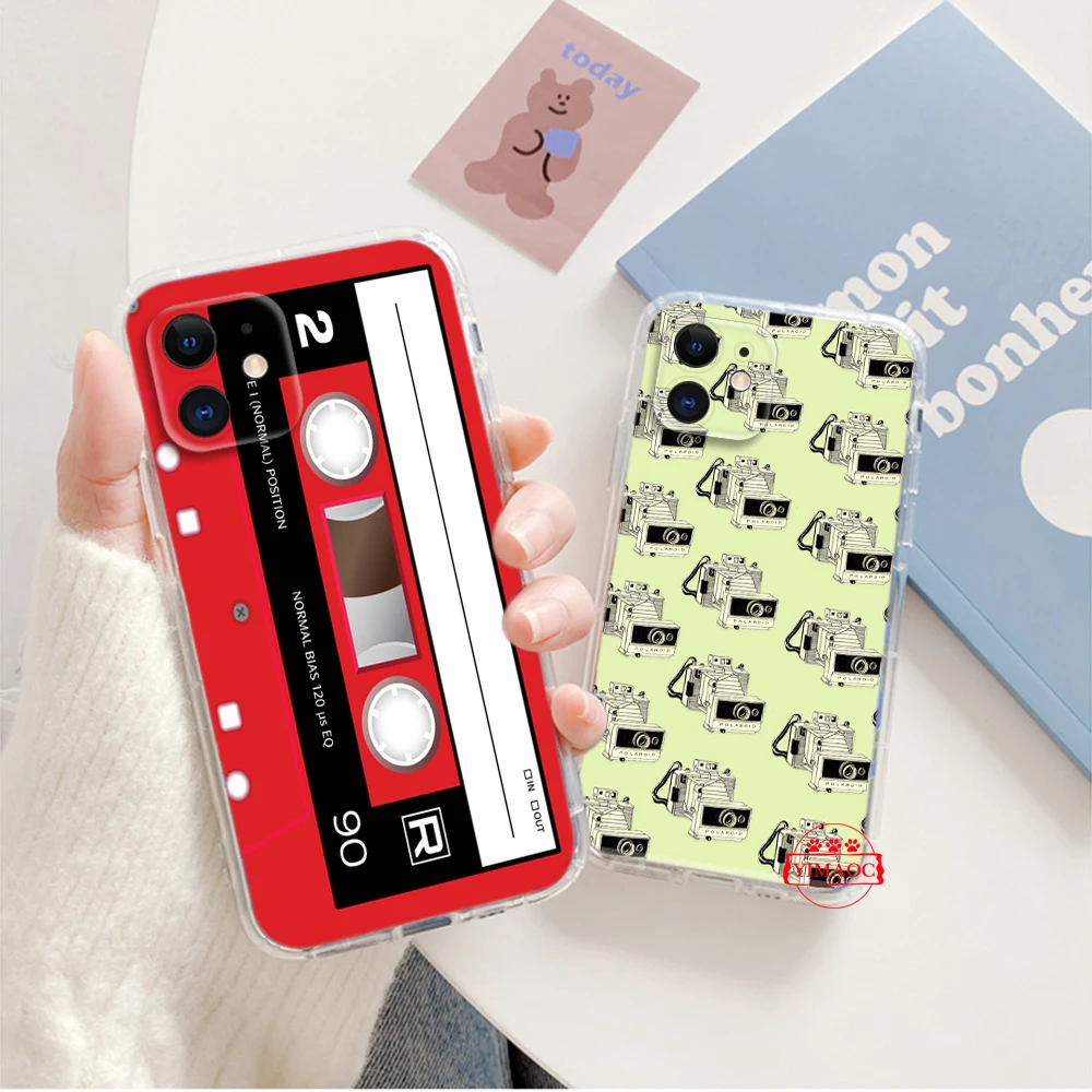 Кассетная лента для регулировки громкости камеры мягкая фотокамера Moto G Play E20 E4 E40