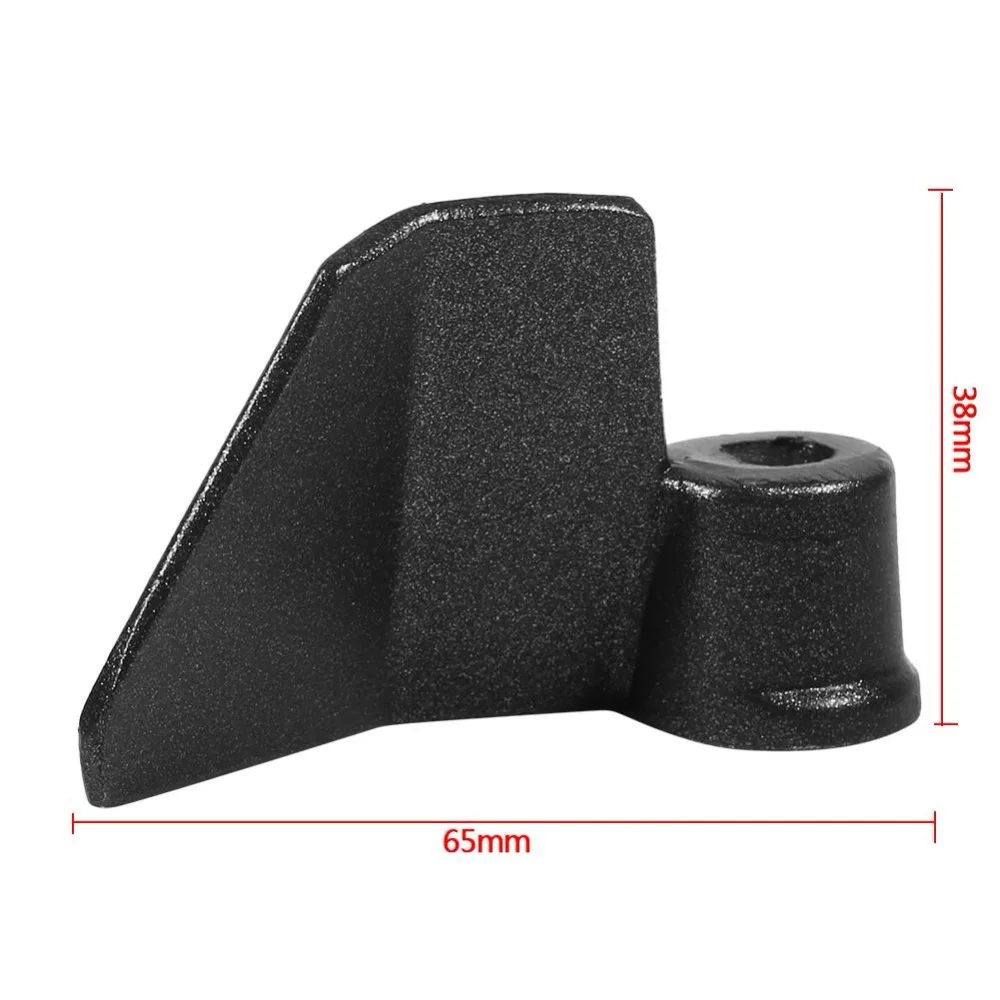 Запчасти для хлебопечки из нержавеющей стали лопатка смешивания сменная | Дом и