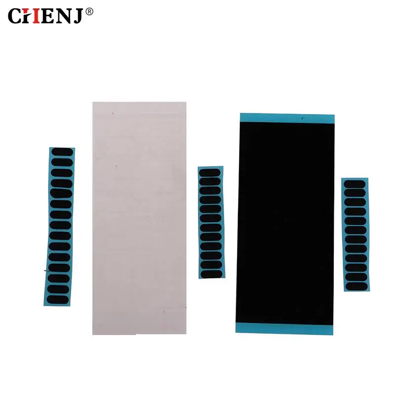 키보드 스테빌라이저 필름 BEST 9 외 상품 추천 리뷰 5 6 2-product-image