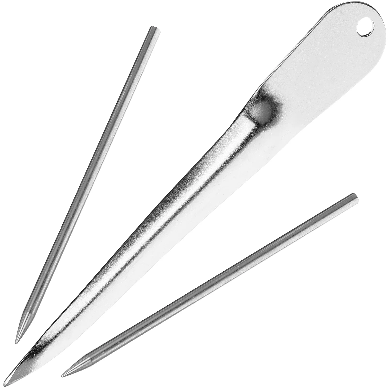 Инструмент из ротанга нож нержавеющей стали плетеный ремонтный комплект