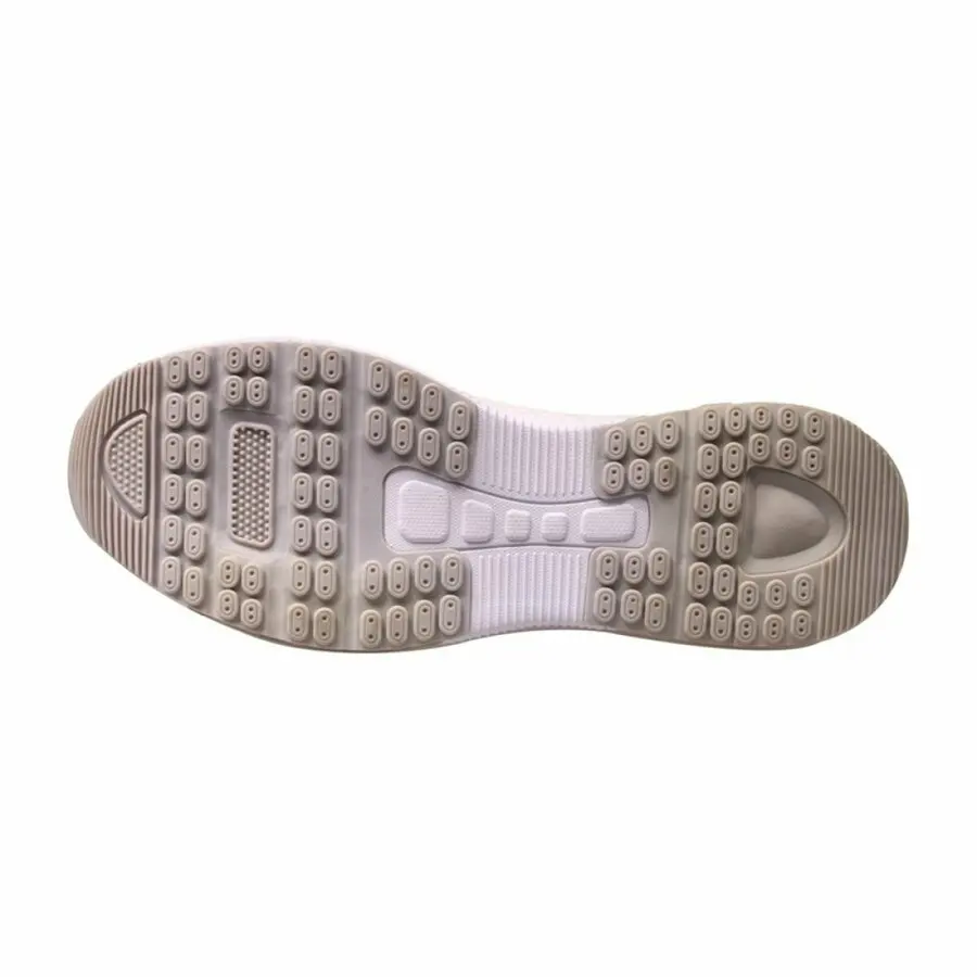 

Men Sneakers Spring Summer Mp