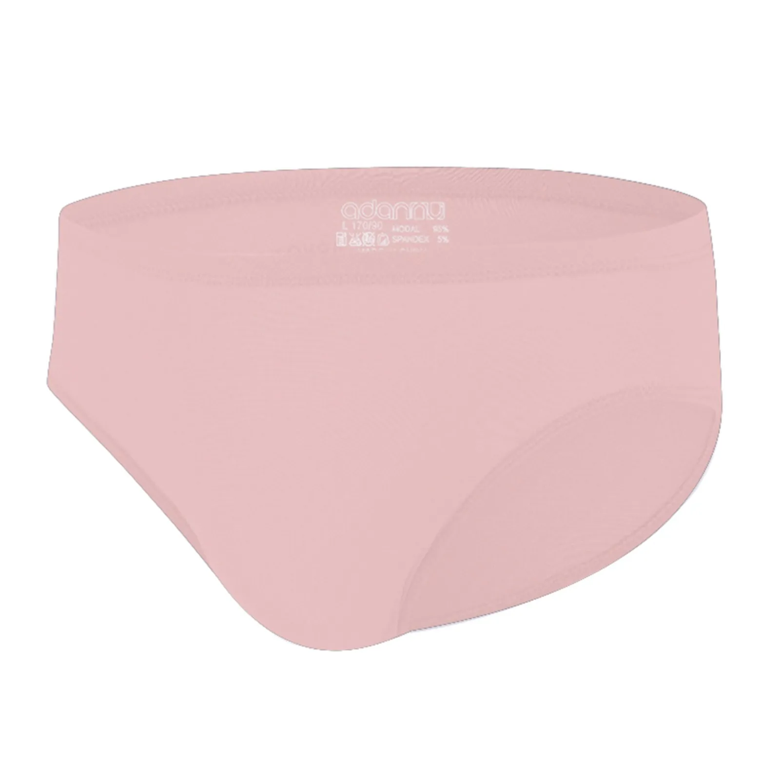 

Mens Thongs Underwear String 2022 Mens Thong Underwear Mens Thong Underwear No Physical Men Sports Underwear Mens Briefs 2xl