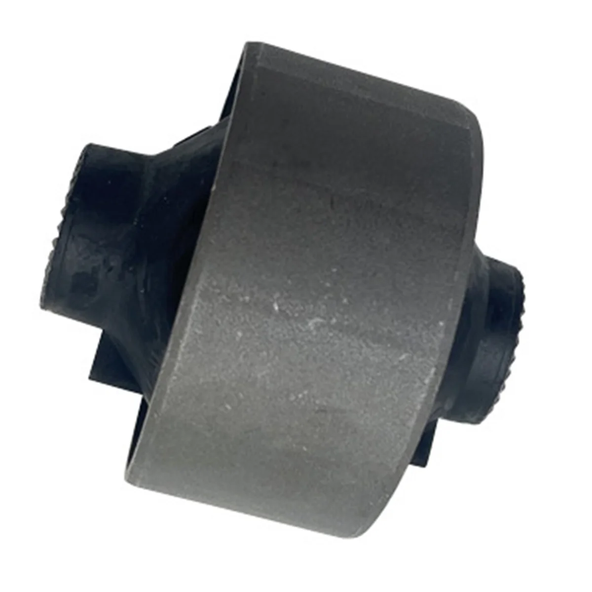 Втулка рычага управления подвеской автомобиля продольного 48655-42040 4865542040 для Toyota