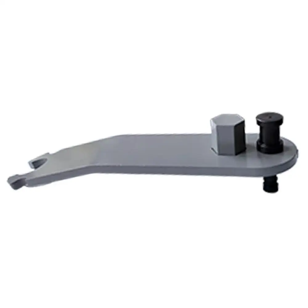 

Инструмент для регулировки выравнивания дверей автомобиля, многофункциональный сверхмощный кузов, магазин, инструменты, обслуживание автомобильных петель для автомобиля, дома