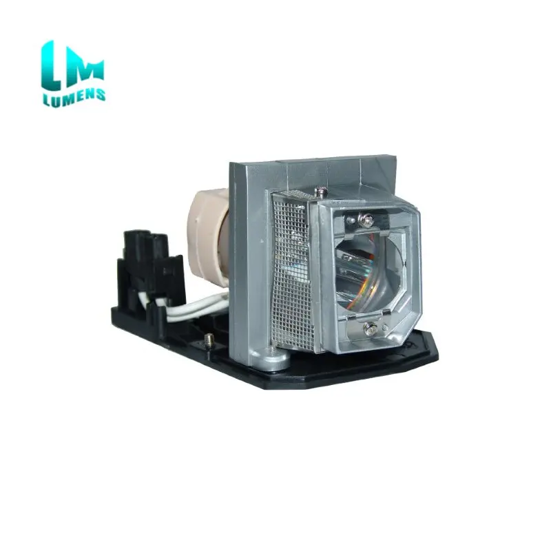 

Original Burner Lamp EC.K0700.001 for ACER H5360 H5360BD H5370BD V700 Projector(Projector New Again!)