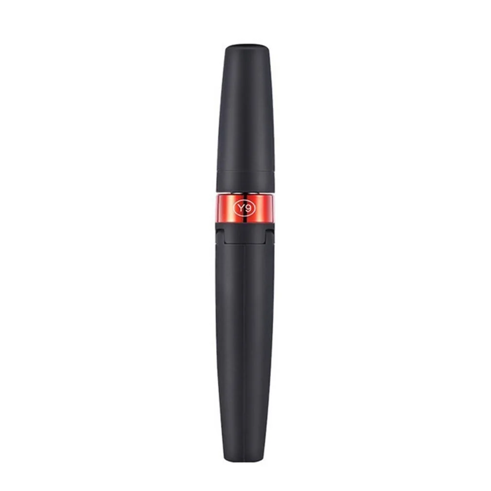 

Folding Tripod Wireless Selfie Stick Mobile Phone Universal Live Triangle Bracket One Self-Timer Artifact