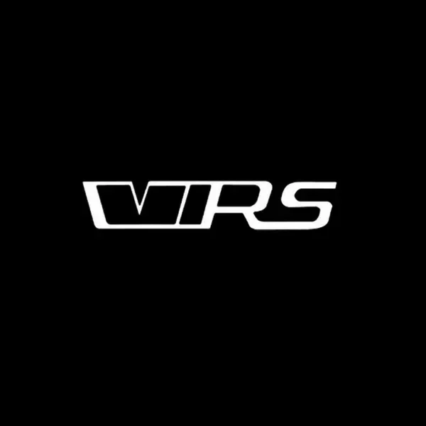 

Светодиодный автомобильный дверной светильник с логотипом проектора для Skoda VRS Octavia A7 2015-2024 Kodiaq GT 2016-2024 karoq Yeti 2012-2017 аксессуары