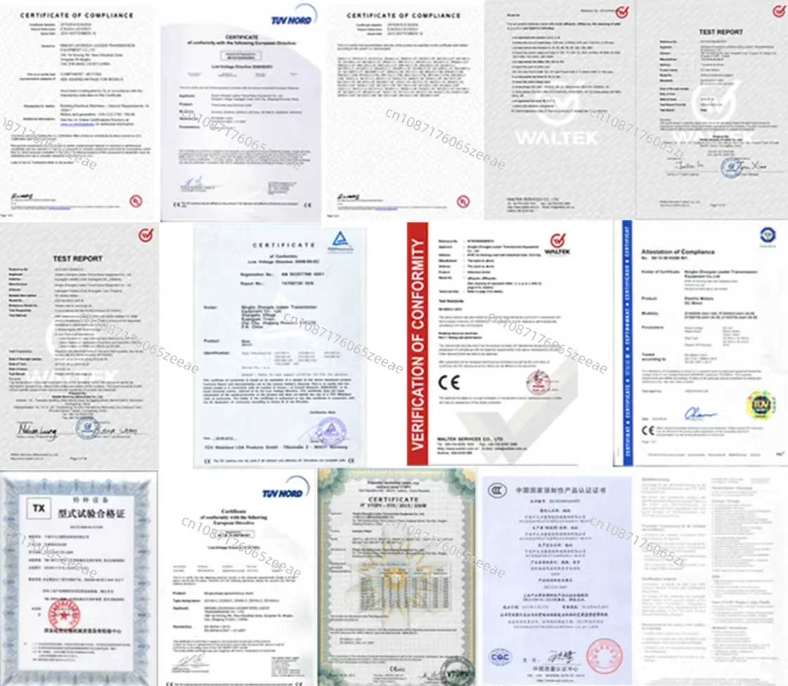 30 Вт 12 В 24 Z2D30-24GN/12GN-M мотор-редуктор постоянного тока 2GN3K-200K