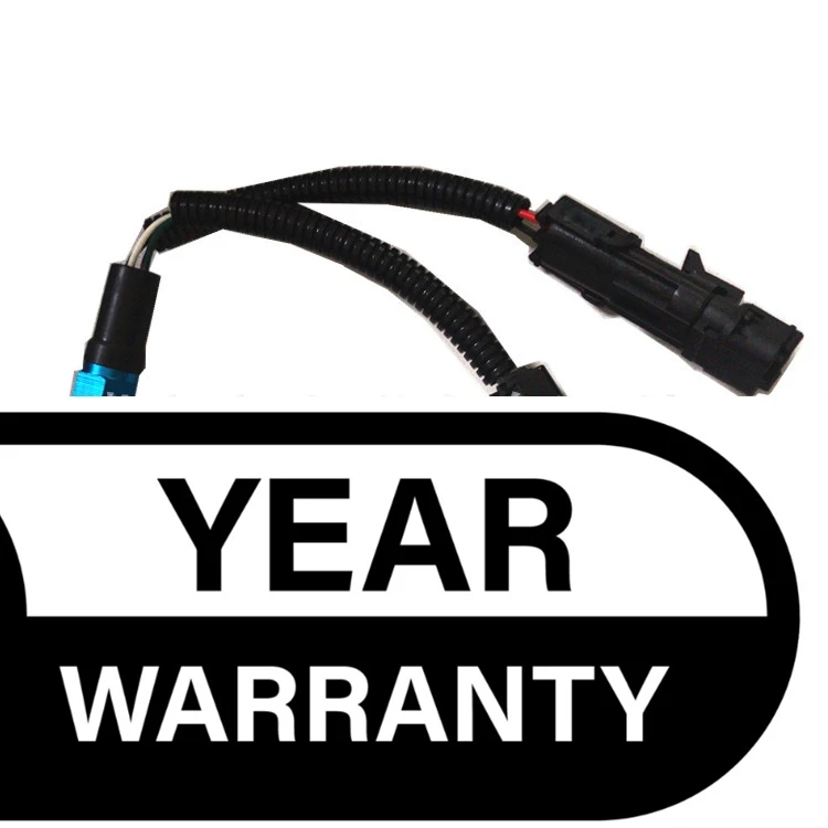 Для датчика скорости 2872354 4327234 Cummins