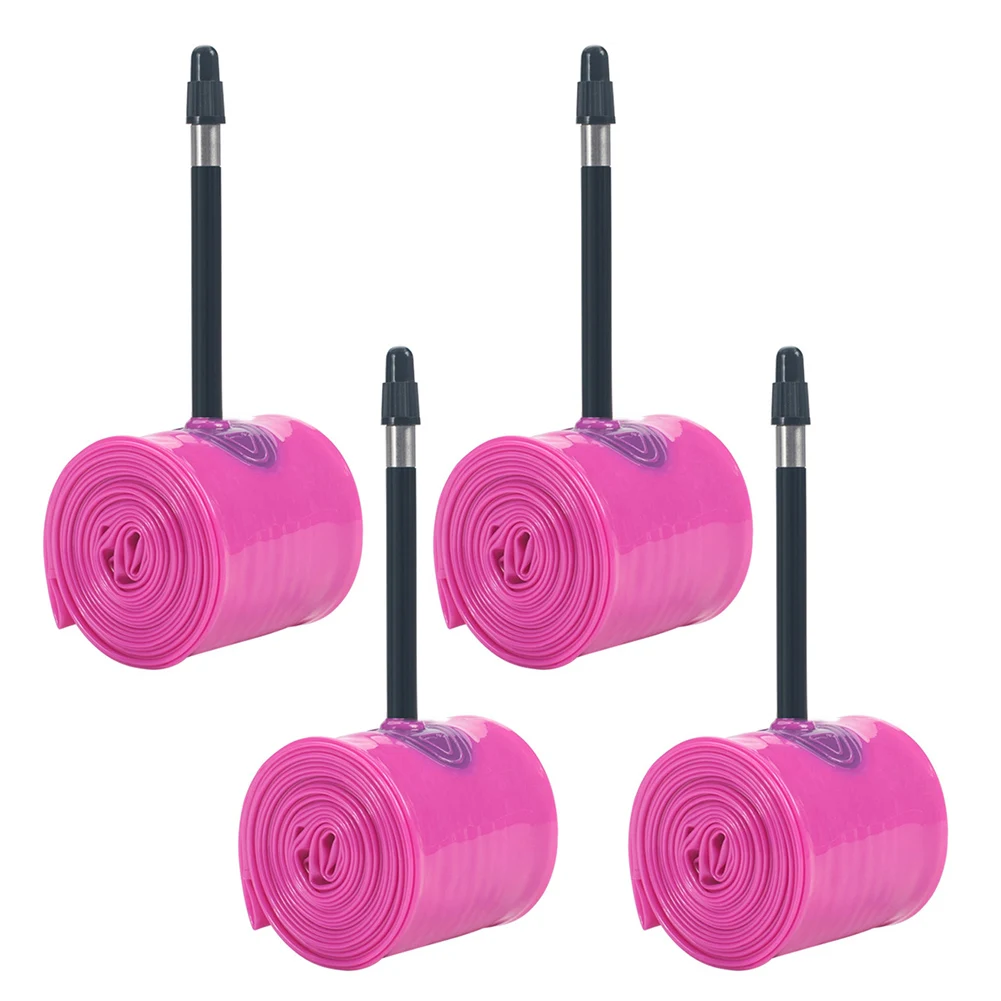 Особенность улучшенной работы Гравийный велосипед ТПУ FV MM для комплектов колес