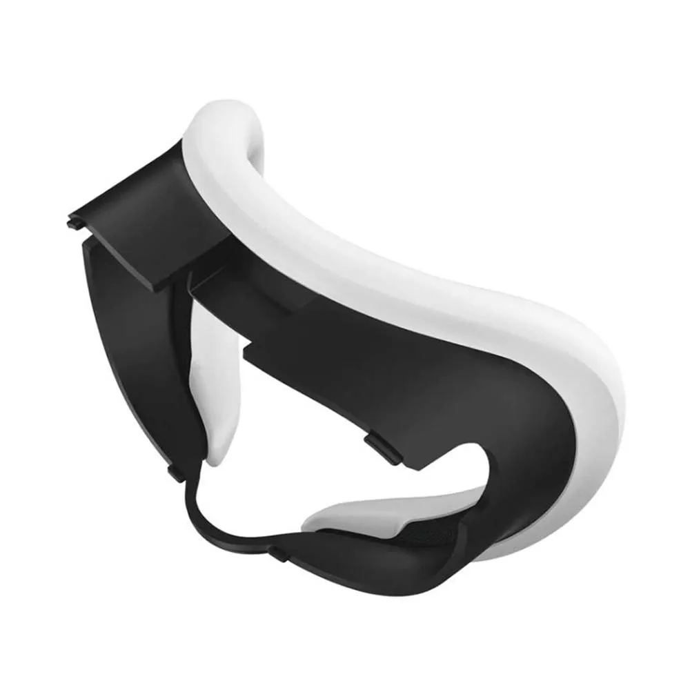 Рисунок 6 - Силиконовый чехол для лица AMVR для Quest 3